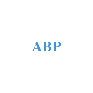 ABP商标转让