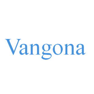 VANGONA商标转让