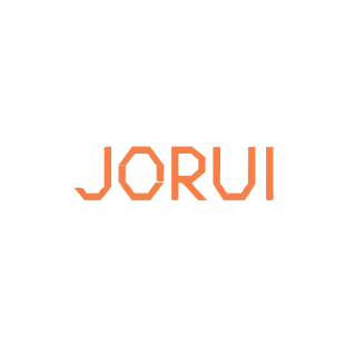 JORUI商标转让