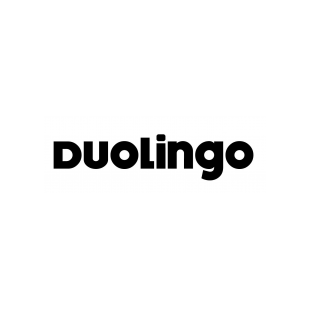 DUOLINGO商标转让