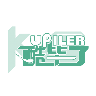 酷毕了 KUPILER商标转让