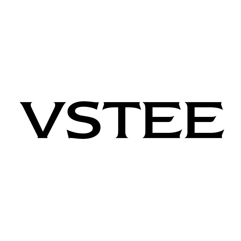 VSTEE商标转让