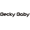 BECKY BABY商标转让