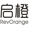 启橙  REVORANGE商标转让