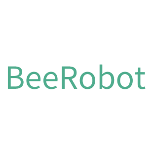 BEEROBOT商标转让