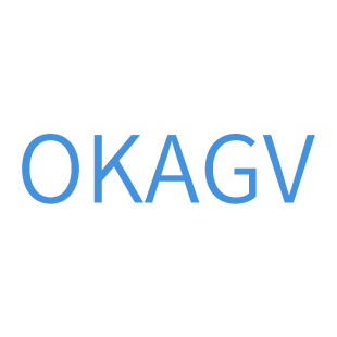 OKAGV商标转让