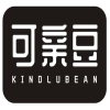 可亲豆 KINDLUBEAN商标转让