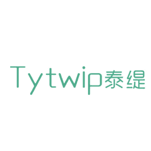 泰缇  TYTWIP商标转让