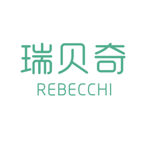 瑞贝奇  REBECCHI商标转让