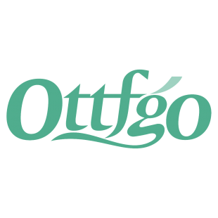 OTTFGO商标转让