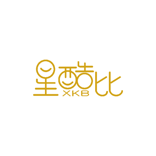 星酷比 XKB商标转让