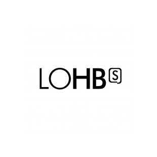 LOHBS商标转让