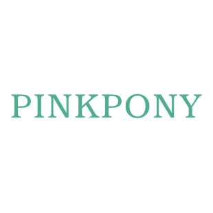 PINKPONY商标转让