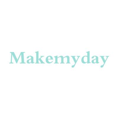 MAKEMYDAY商标转让