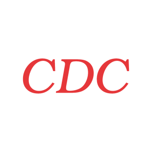 CDC商标转让