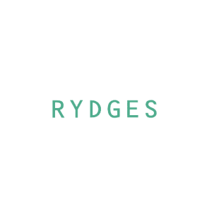 RYDGES商标转让