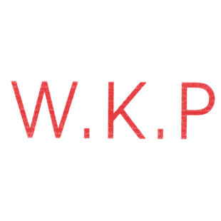 W.K.P商标转让