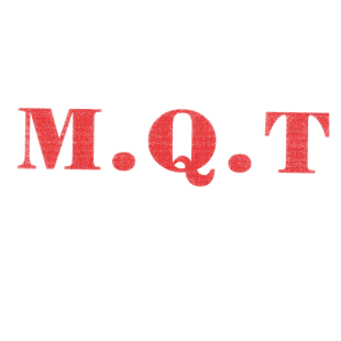 M.Q.T商标转让