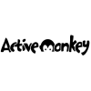 ACTIVE MONKEY商标转让