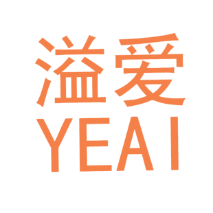 溢爱  YEAI商标转让