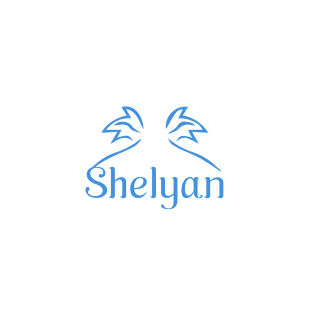 SHELYAN商标转让