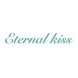 ETERNAL KISS商标转让