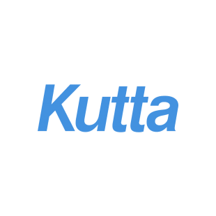 KUTTA商标转让