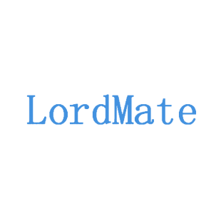 LORDMATE商标转让