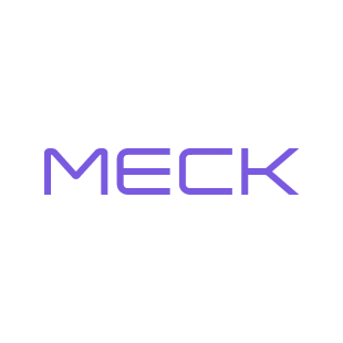 MECK商标转让