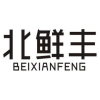 北鲜丰商标转让