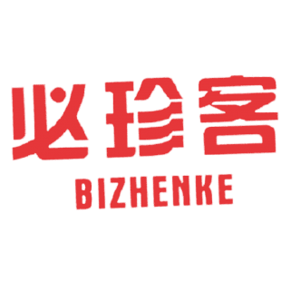 必珍客商标转让