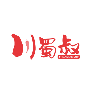 川蜀叔商标转让