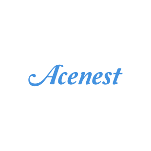 ACENEST商标转让