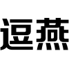 逗燕商标转让