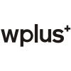 WPLUS+商标转让