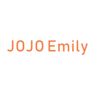 JOJO EMILY商标转让