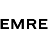 EMRE商标转让