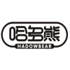 哈多熊  HADOWBEAR商标转让