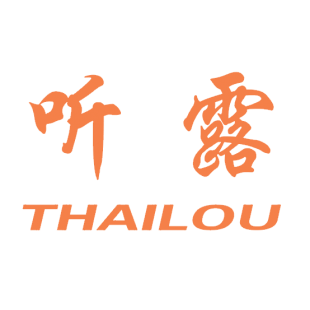 听露 THAILOU商标转让