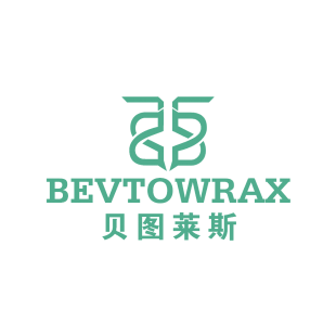 贝图莱斯 BEVTOWRAX商标转让