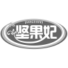 坚果妃商标转让