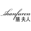 膳夫人商标转让