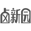 卤新园商标转让