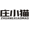 庄小猫商标转让