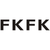 FKFK商标转让