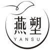 燕塑商标转让