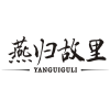 燕归故里商标转让