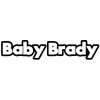 BABY BRADY商标转让