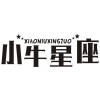 小牛星座商标转让