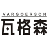 瓦格森 VARGOERSON商标转让